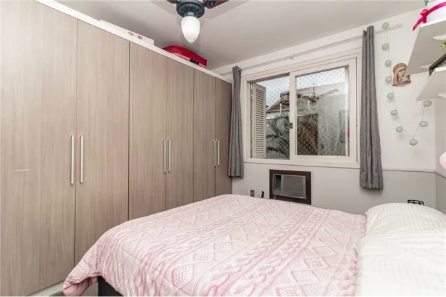 Imagem Casa para venda no bairro Boa Vista em Porto Alegre