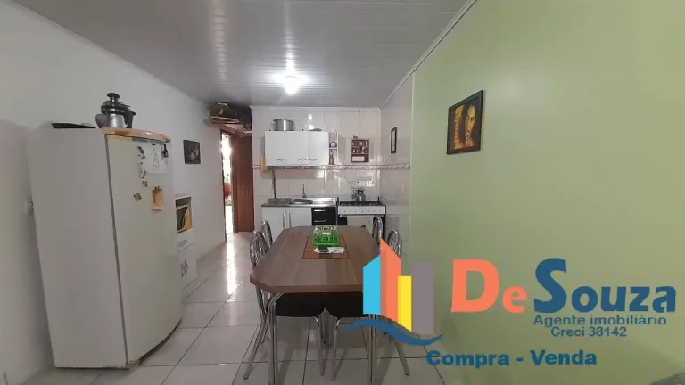 Imagem Geminada usada