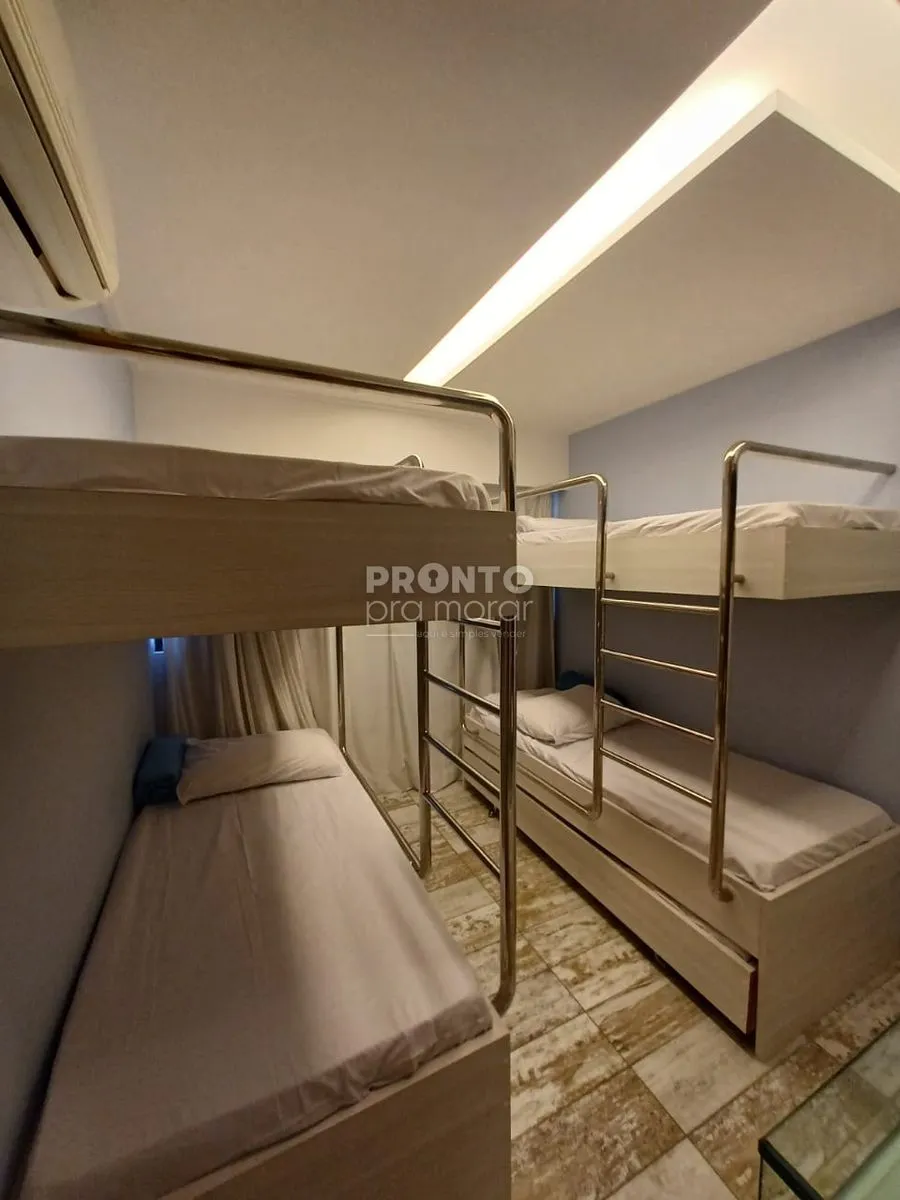 Imagem Nui Supreme Beach Living