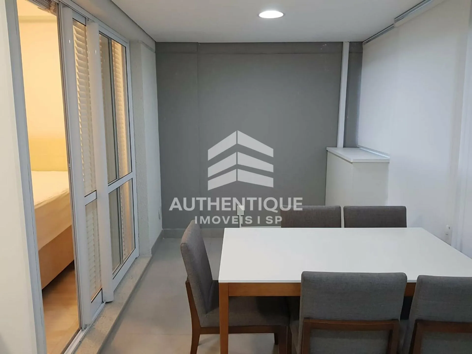 Imagem Add Vila Mariana - Apartamento à venda no bairro Vila Mariana - São Paulo/SP, Zona Sul