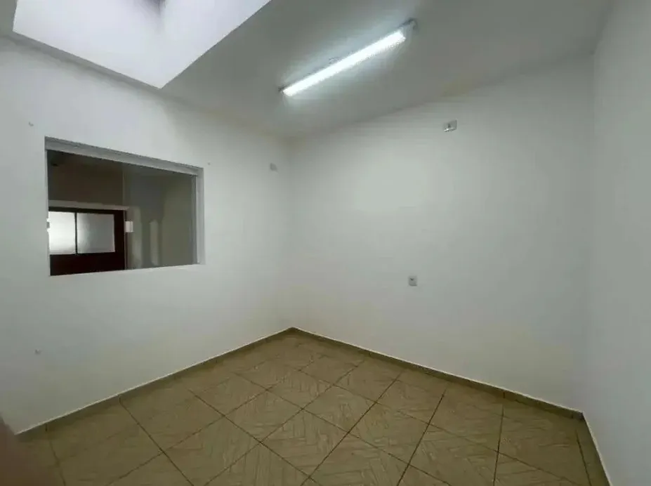 Imagem Casa para Venda em São Paulo, Perdizes, 3 dormitórios, 1 banheiro, 2 vagas