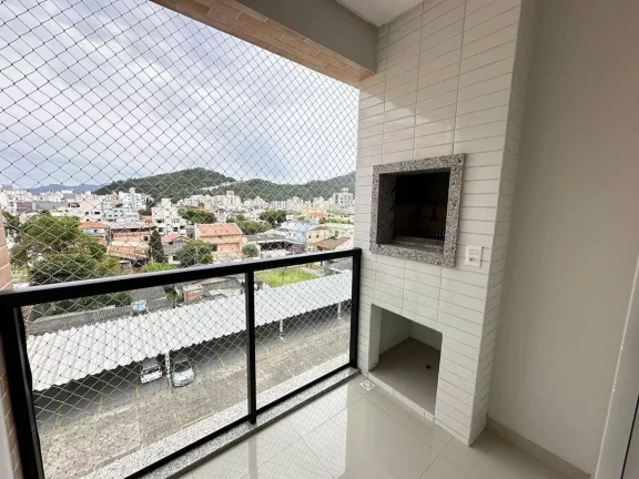 Imagem Nações Unidas