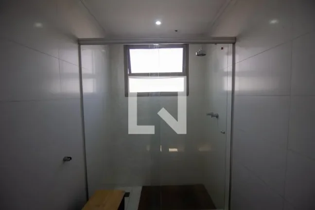 Imagem Apartamento à Venda - Recreio, 4 Quartos, 420 m2