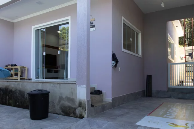 Imagem CASA RESIDENCIAL em RIO DE JANEIRO - RJ, CAMPO GRANDE