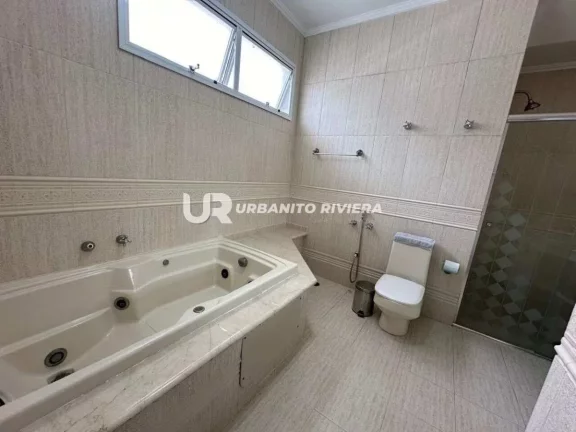 Imagem Casa à venda em Bertioga, Riviera | Módulo 03, com 5 quartos, 565,75m2