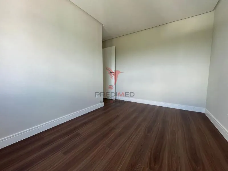 Imagem Apartamento 3 suítes 132m² 2 vagas Itacolomi Balneario Picarras/SC