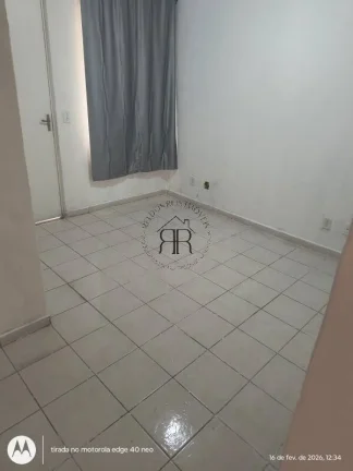Imagem Apartamento residencial para LocaÃ§Ã£o
Conjunto Habitacional Sitio ConceiÃ§Ã£o, SÃ£o Paulo
2 dormitÃ...