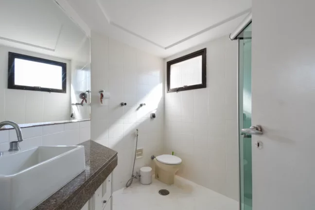 Imagem Apartamento à venda em São Paulo, Pacaembu, com 4 quartos, 379m2