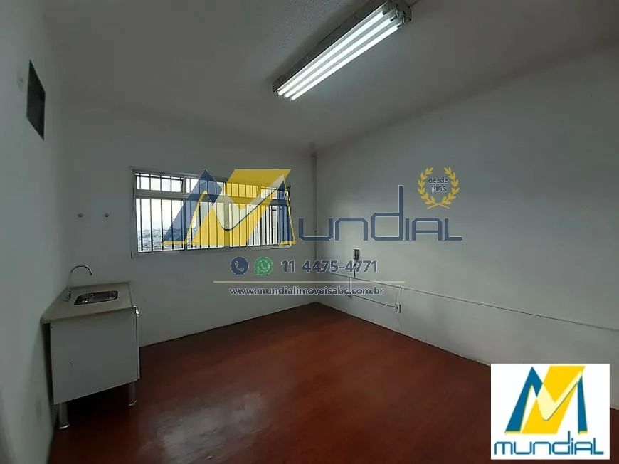 Imagem á venda em Itanhaém ~ CASA DE RUA, 3 DORMS,COM CHURRASQUEIRA,