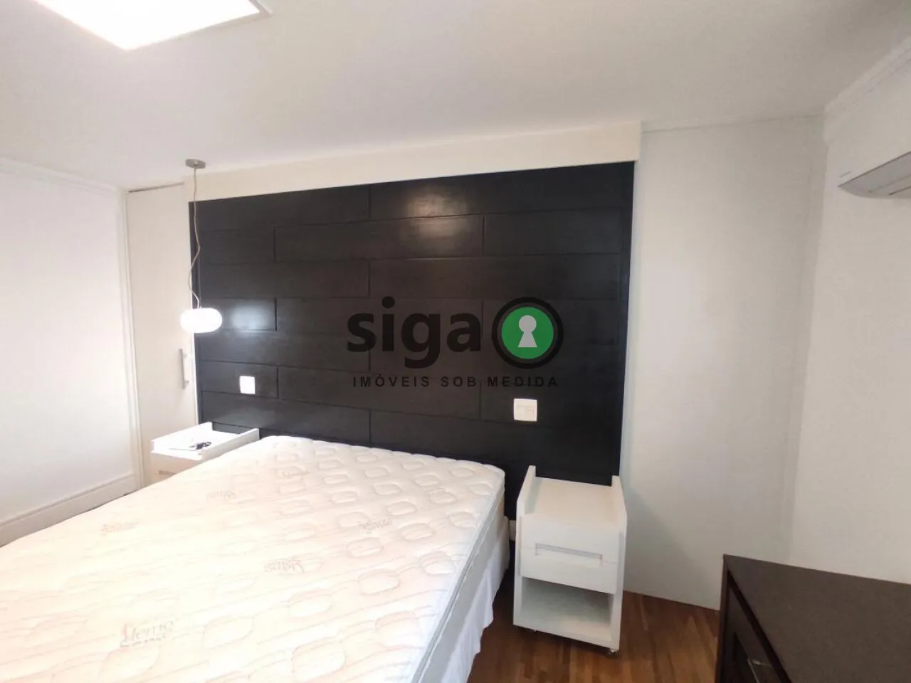 Imagem APARTAMENTO DUPLEX COM 1 QUARTO PARA VENDA E LOCAÇÃO NA RUA DIOGO JACOME