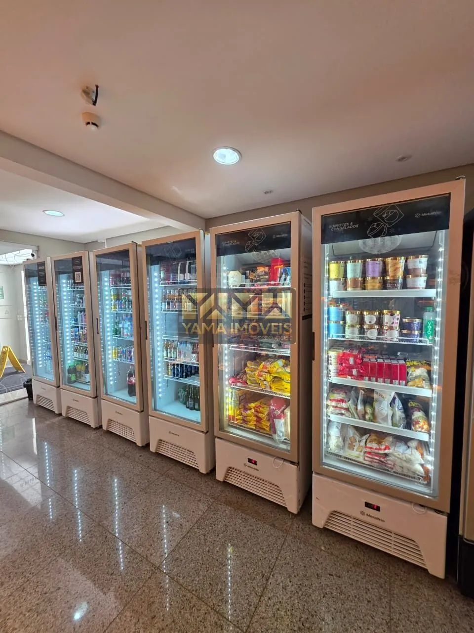 Imagem Vila do Golfe - Apartamento para alugar na Vila do Golfe - conforto, lazer completo e localização imbatível!