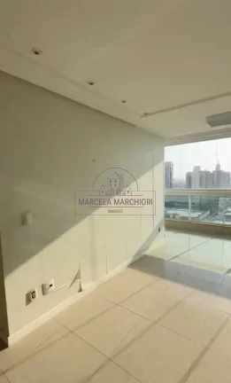 Imagem Volta a venda em DEZEMBRO 2025