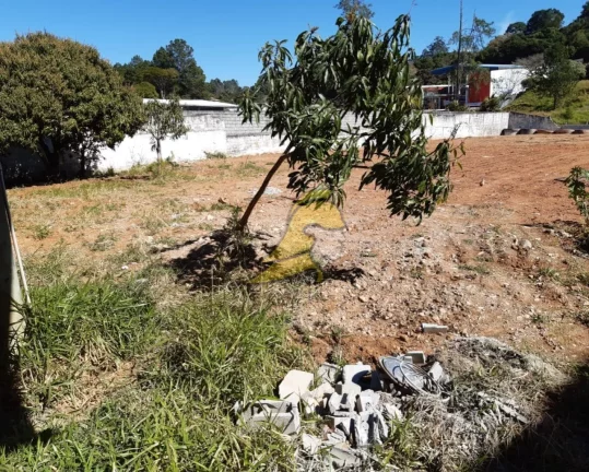 Imagem EXCELENTE TERRENO PLAINO ZICS 3.248,00 M ESTRADA COTIA EMBU 600 METROS ROD. RAPOSO TAVARES PRÓXIMO ASSAÍ