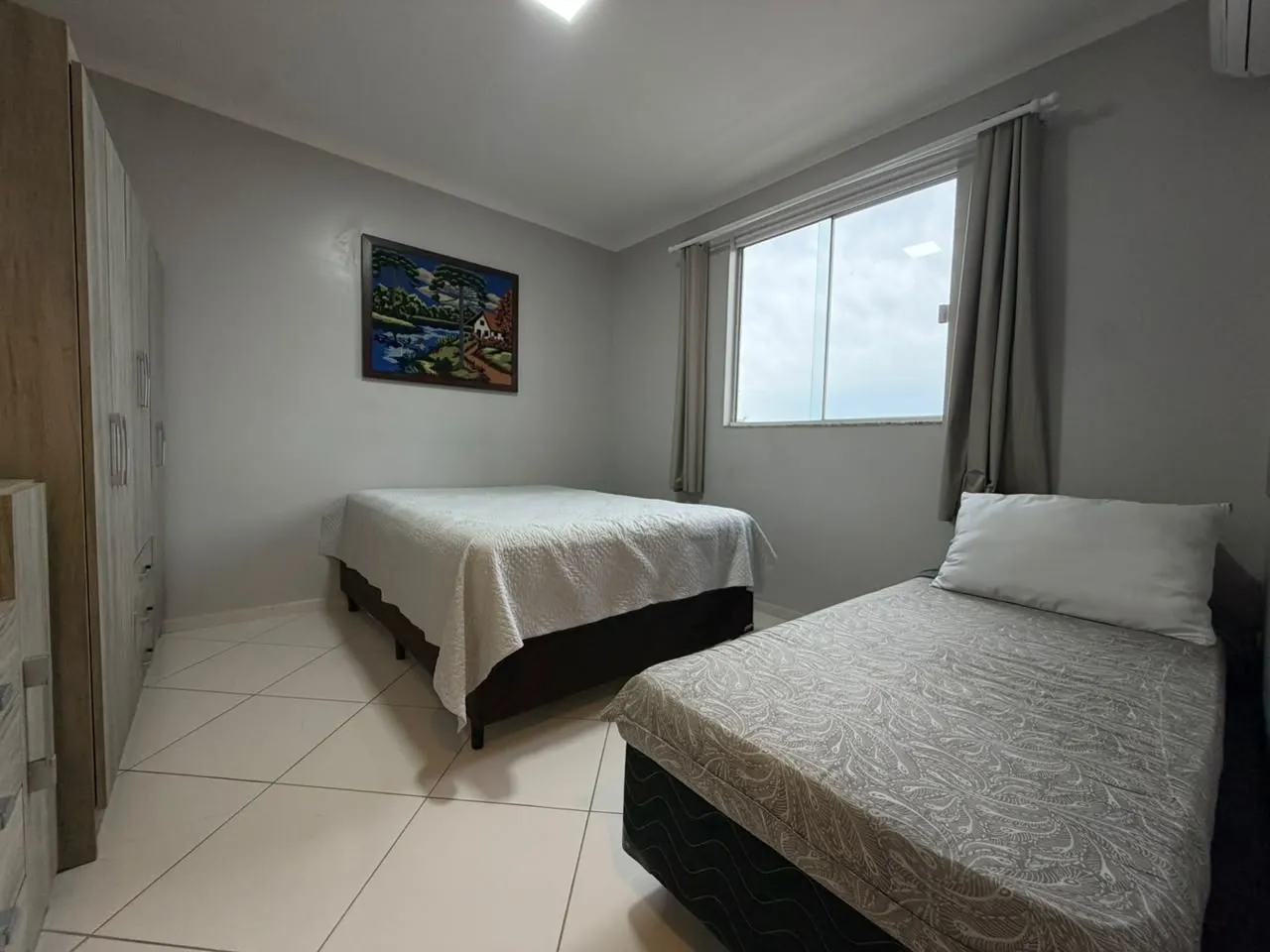 Imagem Apartamento à venda com 85.77m2 por R$ 650.000,00