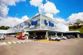 Imagem Terreno à Venda, 175 metros em Parque Petrópollis - Várzea Paulista