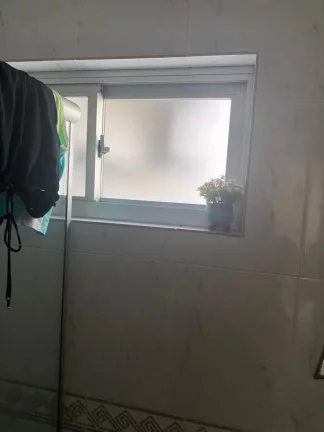 Imagem Apartamento para Venda em Recife, Boa Viagem, 3 dormitórios, 1 suíte, 3 banheiros, 1 vaga