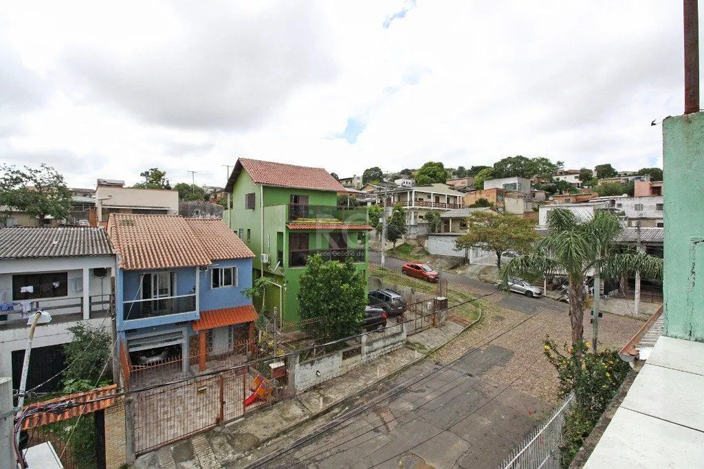 Imagem Loja para Venda - 0m², 0 dormitórios, Vila São José