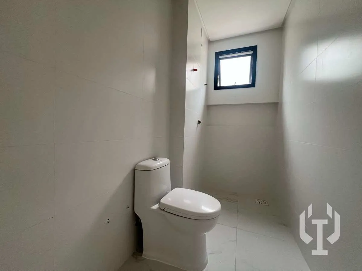 Imagem Apartamento à venda, no Ametrina - Ac Zanella, em Itapema, com 3 quartos, 103m2