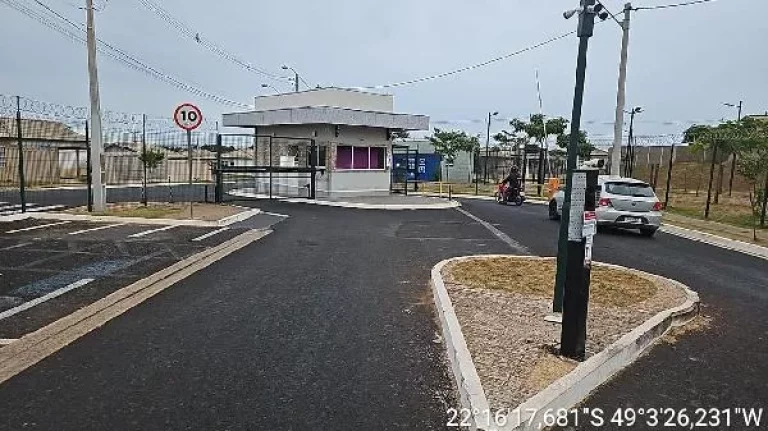 Foto do imóvel Oportunidade Única em BAURU - SP | Tipo: Casa | Negociação: Licitação Aberta | Situação: Imóvel em RUA ANGELO VIANELLO