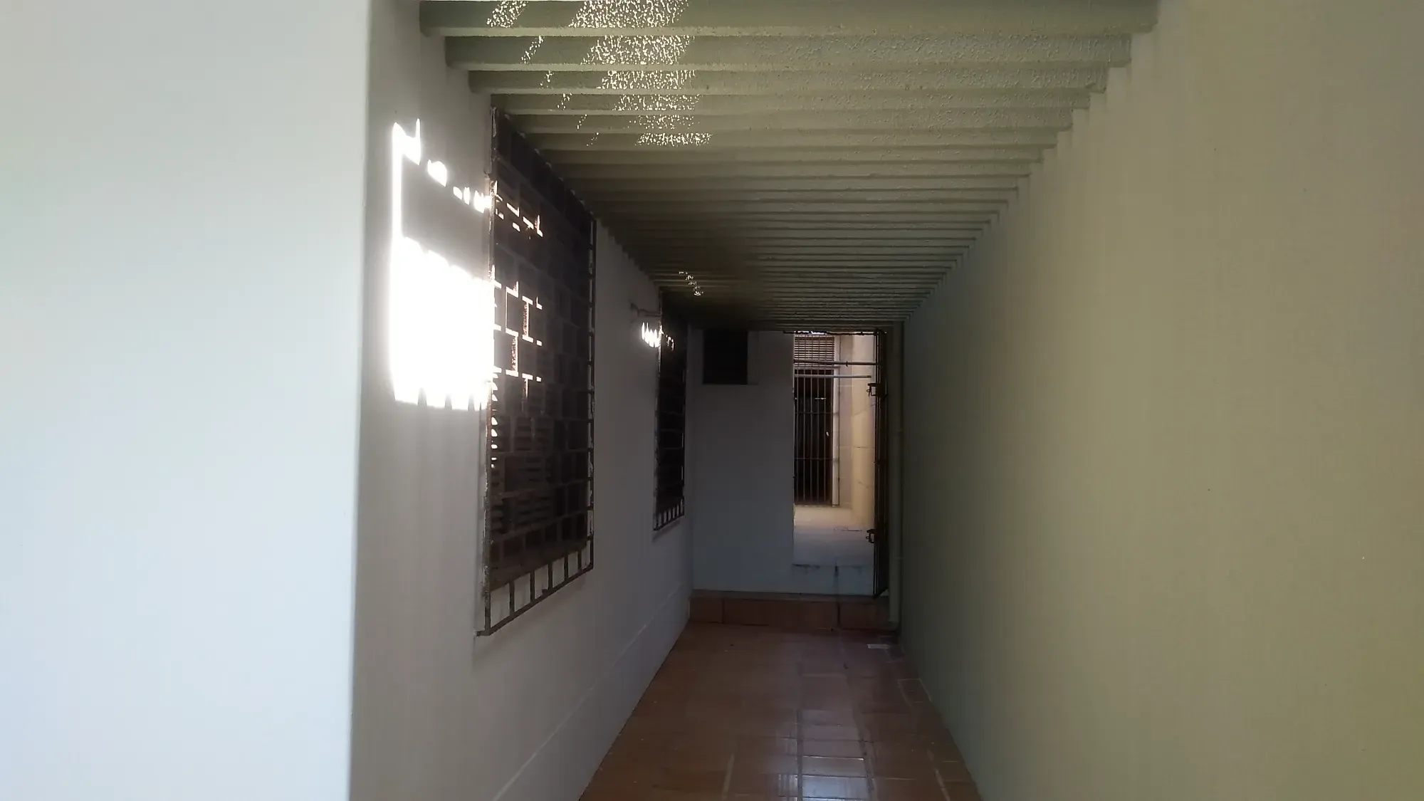 Imagem Casa com 5 Quartos à Venda, 450 m² em Ponta Negra - Natal
