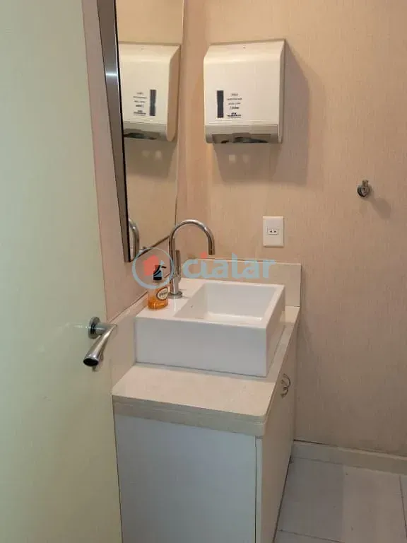 Imagem Sala à venda, 74 m² por R$ 550.000,00 - Botafogo - Rio de Janeiro/RJ