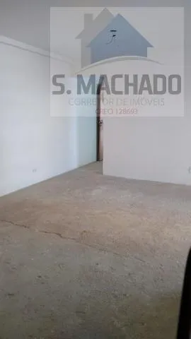 Imagem Apartamento para Venda em Santo André / SP no bairro Parque das Nações