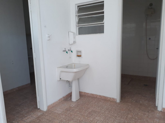 Anuncio Imóvel