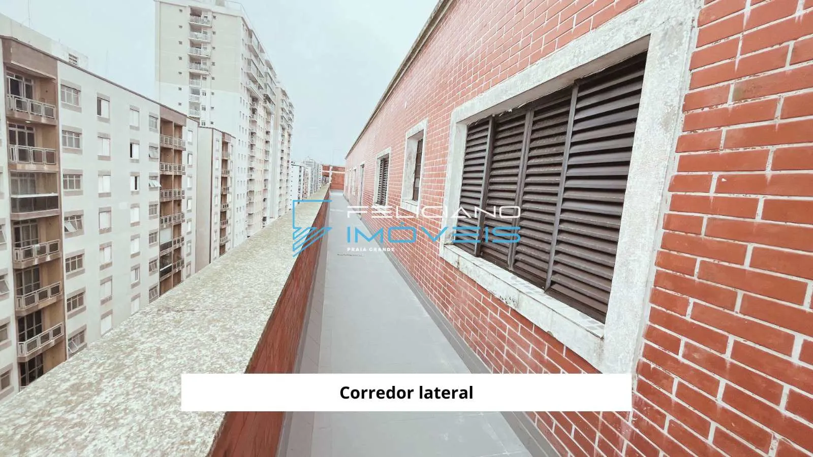 Imagem Cobertura com 5 quartos, Ocian, Praia Grande - R$ 1.27 mi, Cod: 6442