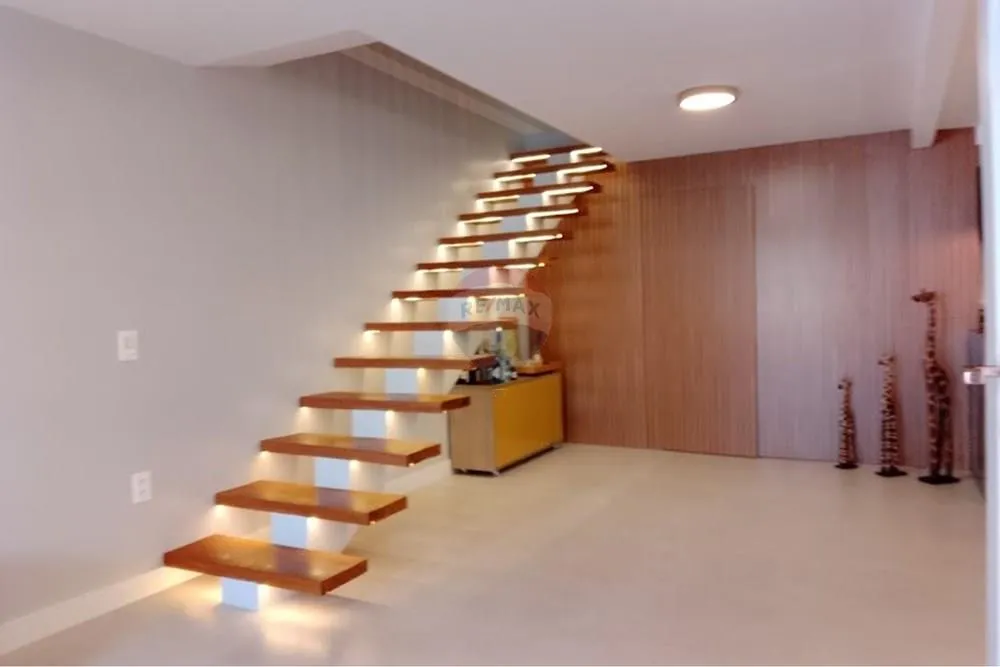 Imagem Casa de condomínio à venda, 2 suítes, 122 m², por R$ 750.000,00, Anil, Jacarepaguá, Rio de Janeiro, RJ.