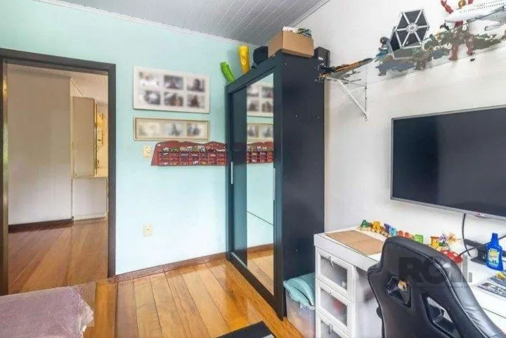 Imagem Casa em Santo Antônio