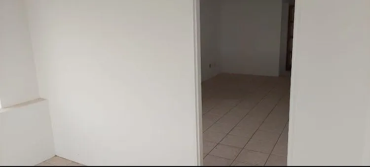 Imagem Galpão Industrial para Locação em Itu - SP, 200m² de Área.