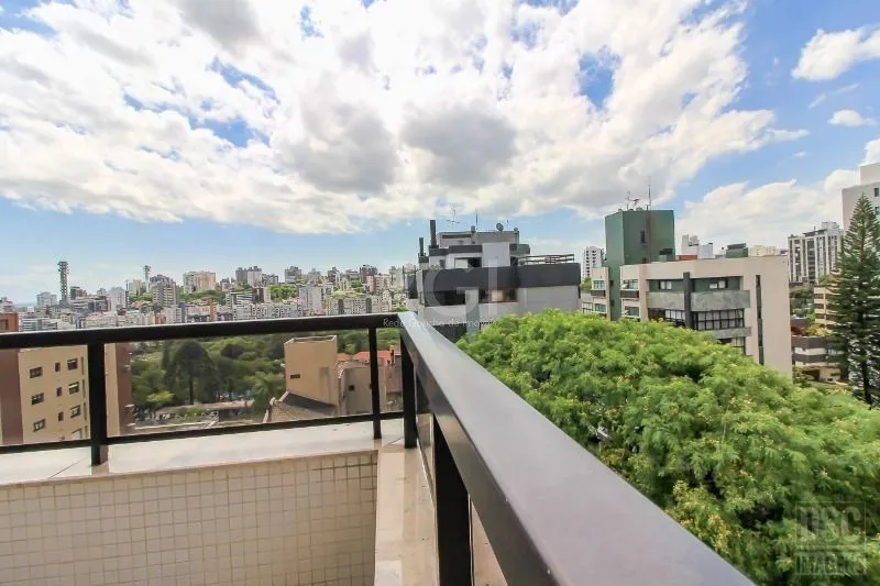 Imagem Apartamento para Locação/Aluguel - 303m², 4 dormitórios, sendo 4 suites, 4 vagas - Bela Vista