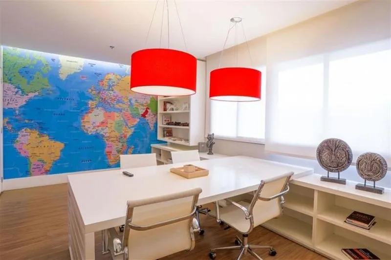 Imagem Apartamento a Venda no bairro Recreio dos Bandeirantes - Rio de Janeiro, RJ