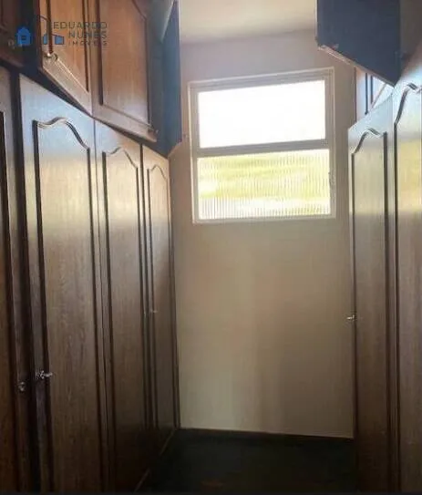 Imagem CASA ÓTIMA LOCALIZAÇÃO, COMERCIAL E RESIDENCIAL NO SÃO BENTO!!!!!