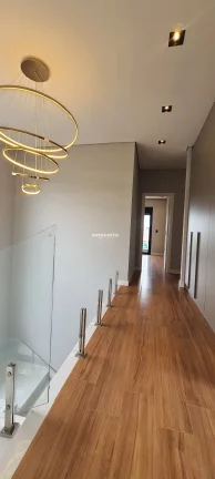 Imagem SOBRADO CONDOMINIO