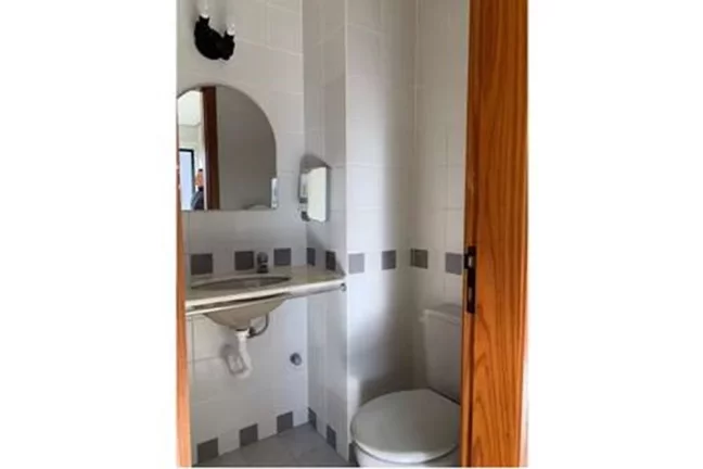 Imagem Sala para venda no bairro Menino Deus em Porto Alegre