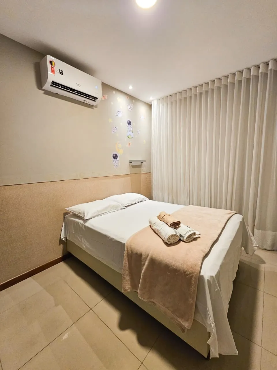 Imagem Apartamento com 2 quartos à venda em Vila Velha