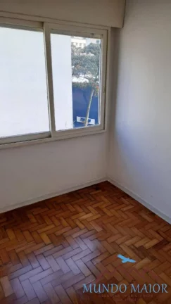 Imagem Apartamento no coração de Santo Andr?(C) com 2 dormitorios Elevador !!!!!!!!