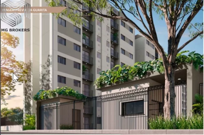 Imagem APARTAMENTO RESIDENCIAL em RIO DE JANEIRO - RJ, TANQUE