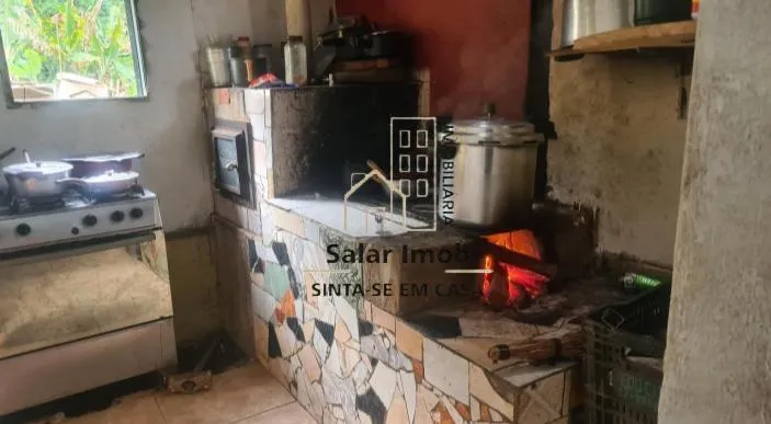 Imagem FAZENDA | SITIO | ENGENHEIRO PASSOS | RESENDE RJ