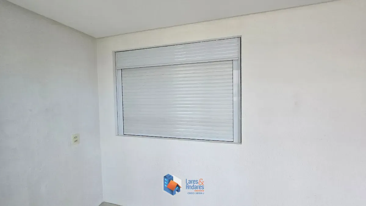 Imagem Apartamento para venda e locação em Vila Cordeiro com 1 quarto, 51m²