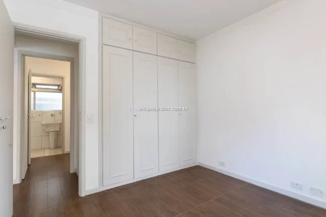 Imagem Apartamento à venda Pinheiros São Paulo