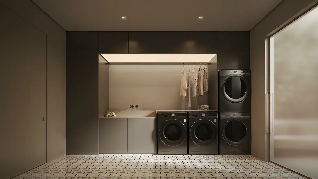 Imagem Verah Jardins Design Studios - Residencial - Verah Jardins Design Studios - Residencial