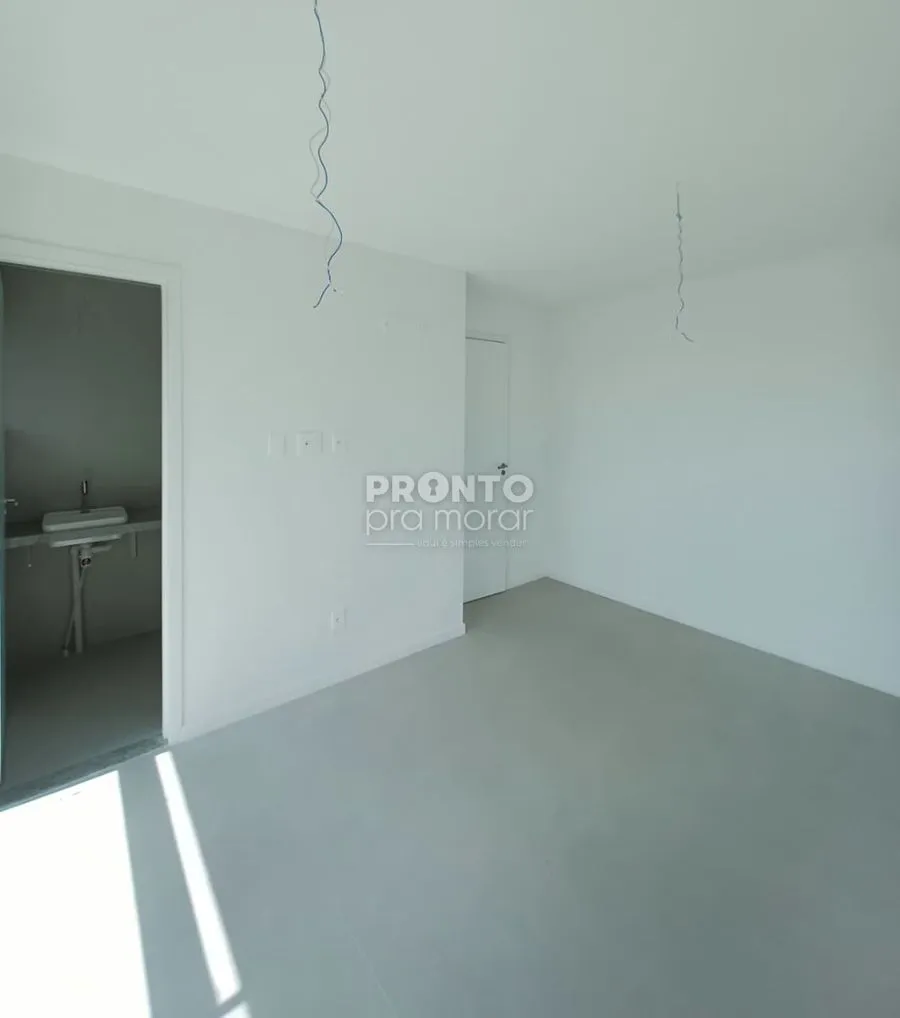 Imagem Verdano