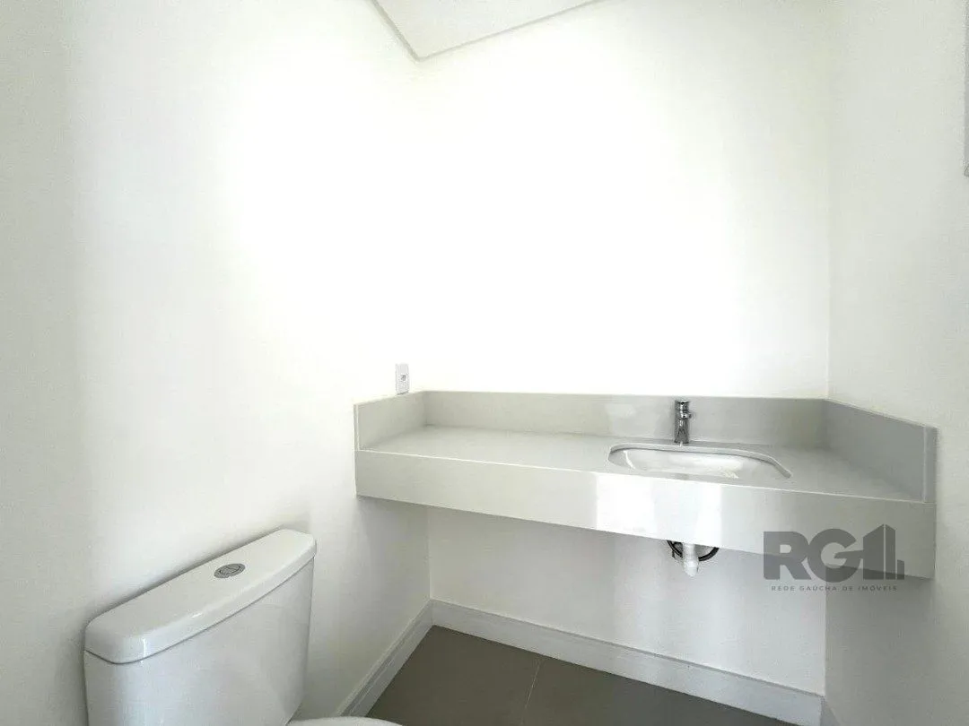 Imagem Casa de Condomínio em Remanso