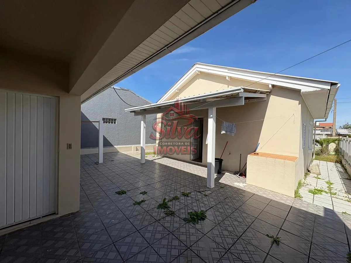 Imagem C1243 | Casa 3 dormitórios à venda no Mariluz em Imbé
