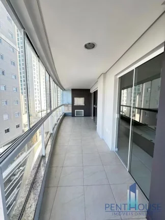 Imagem Apartamento Zona Central para Venda em Balneário Camboriú, CENTRO, 2 dormitórios, 2 suítes, 3 banheiros, 2 vagas