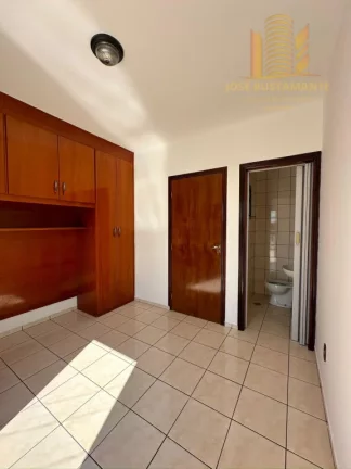 Imagem CASA 2 DORMITORIOS C SUITES MOBILIADOS - VILA BRASILINA