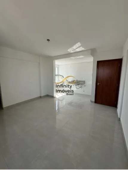 Imagem FLAMBOYANT - Apartamento à venda no bairro Padre Eustáquio - Belo Horizonte/MG