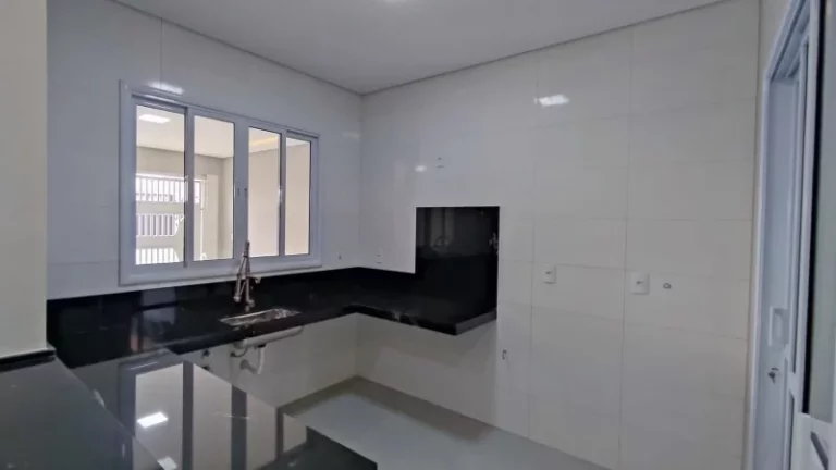Imagem Casa venda no Jardim Veneza , Indaiatuba SP